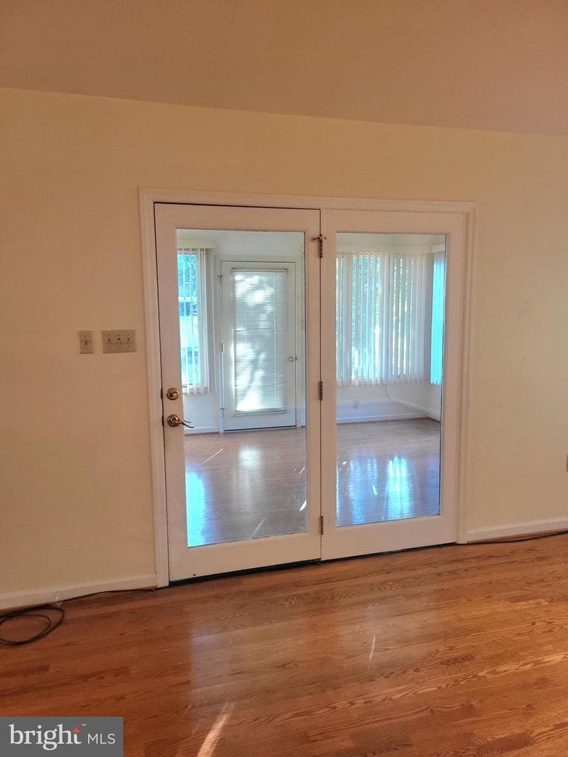 654 Treys Drive photo 10