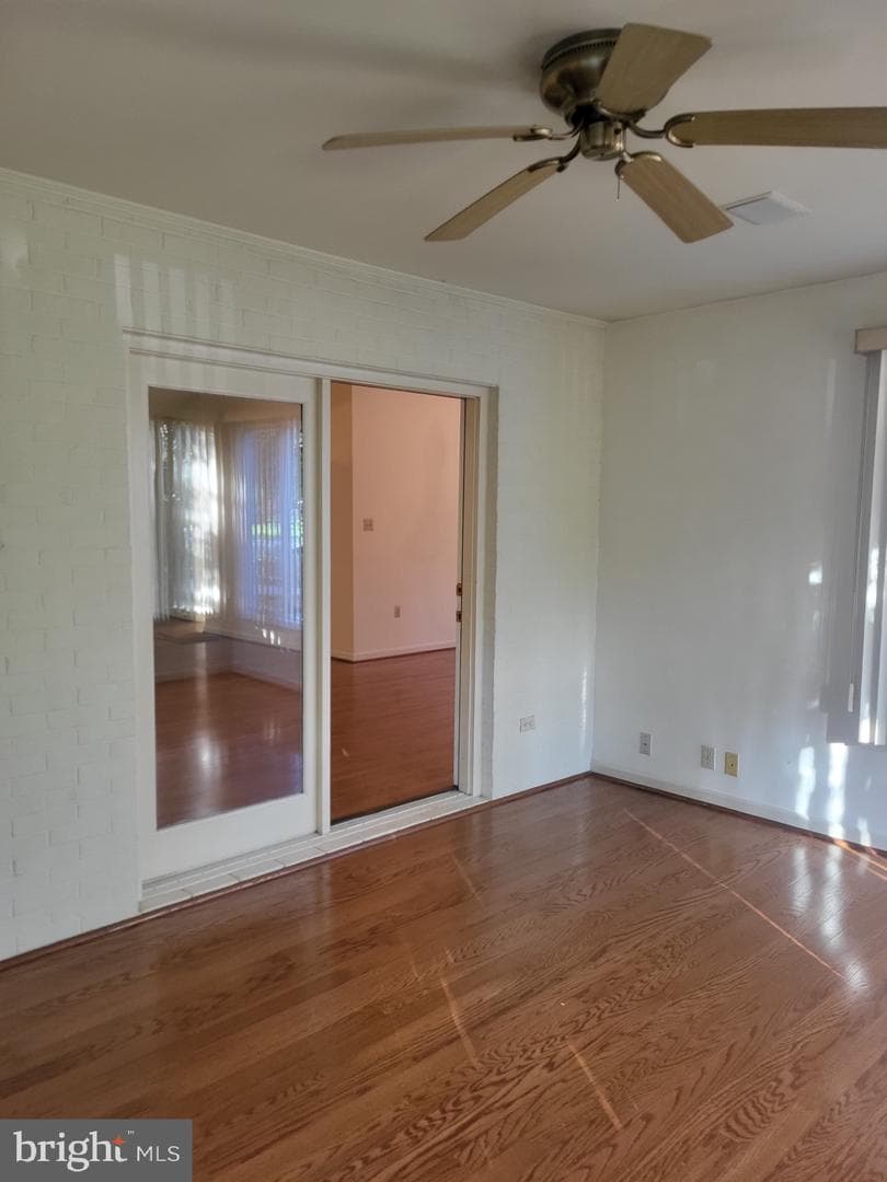 654 Treys Drive photo 11