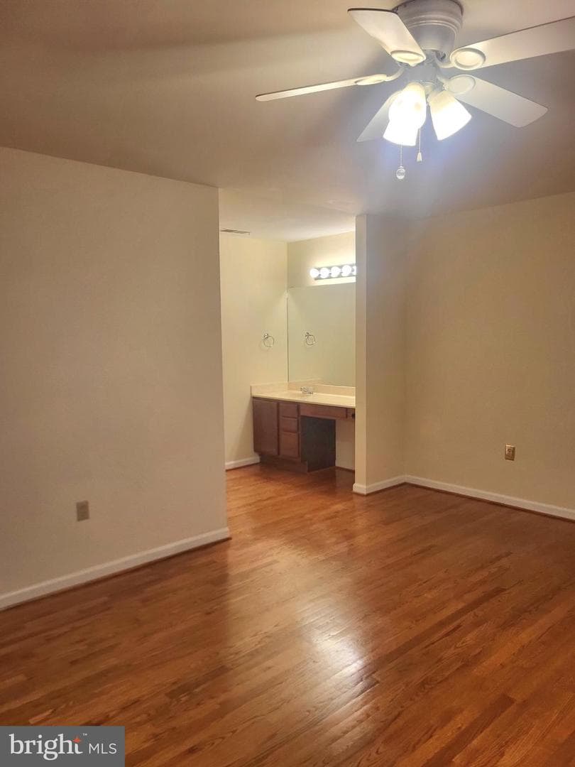 654 Treys Drive photo 14