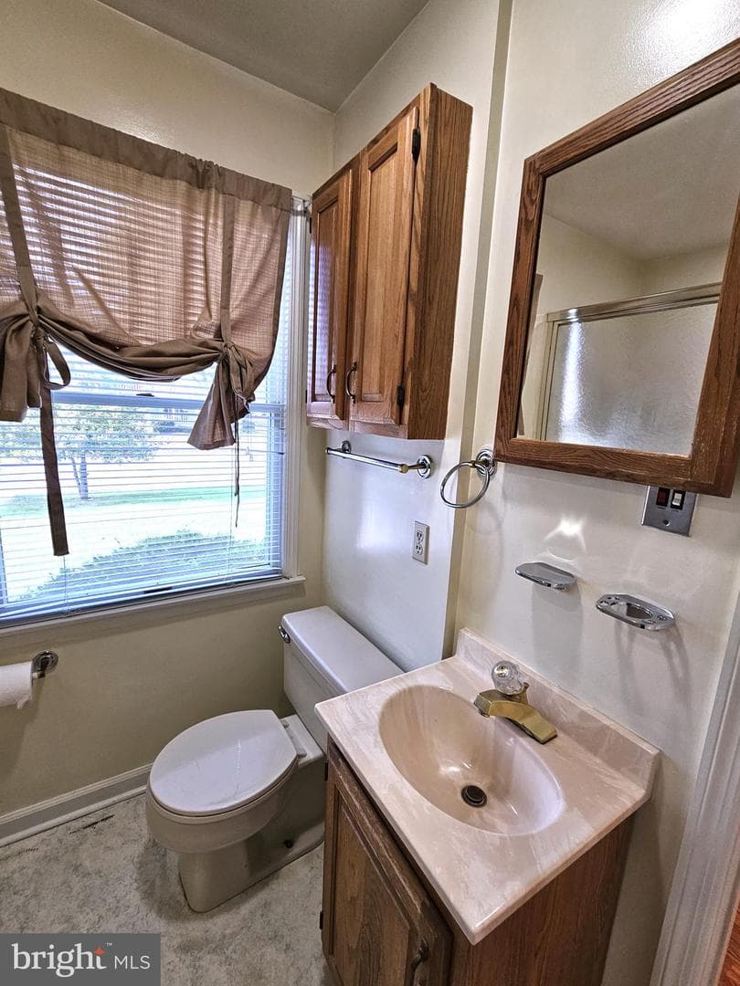 654 Treys Drive photo 17