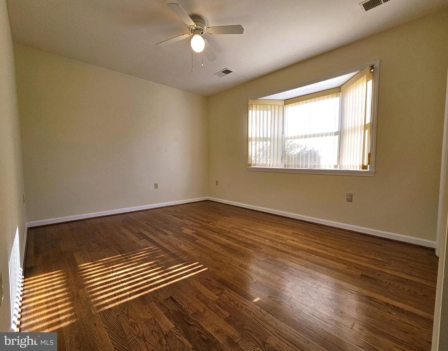 654 Treys Drive photo 18