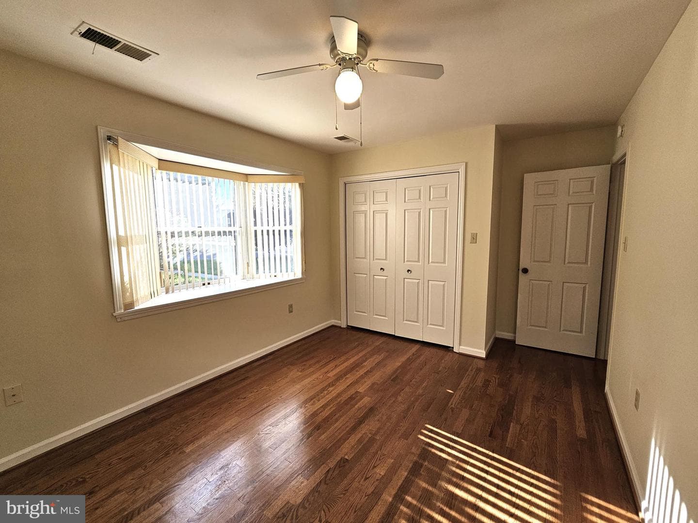 654 Treys Drive photo 19