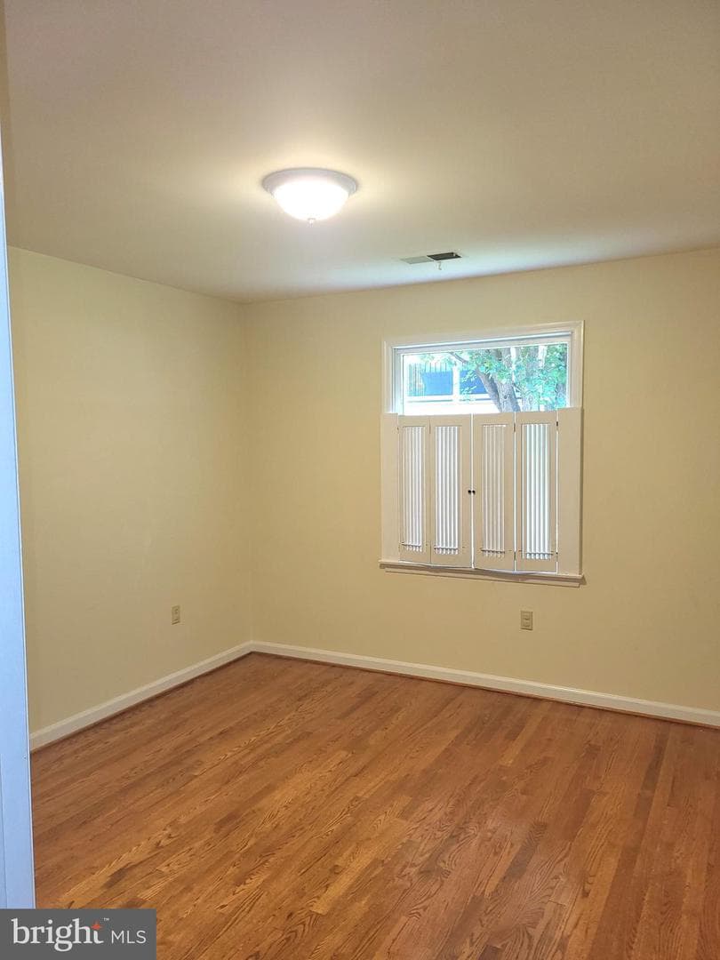 654 Treys Drive photo 20
