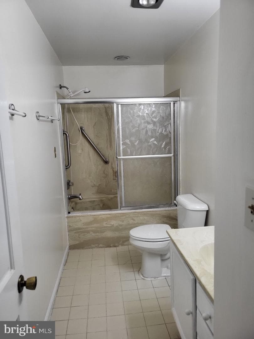 654 Treys Drive photo 21