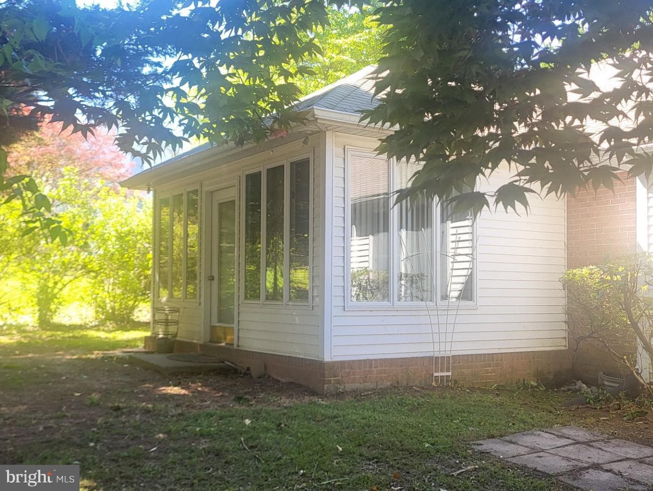 654 Treys Drive photo 23