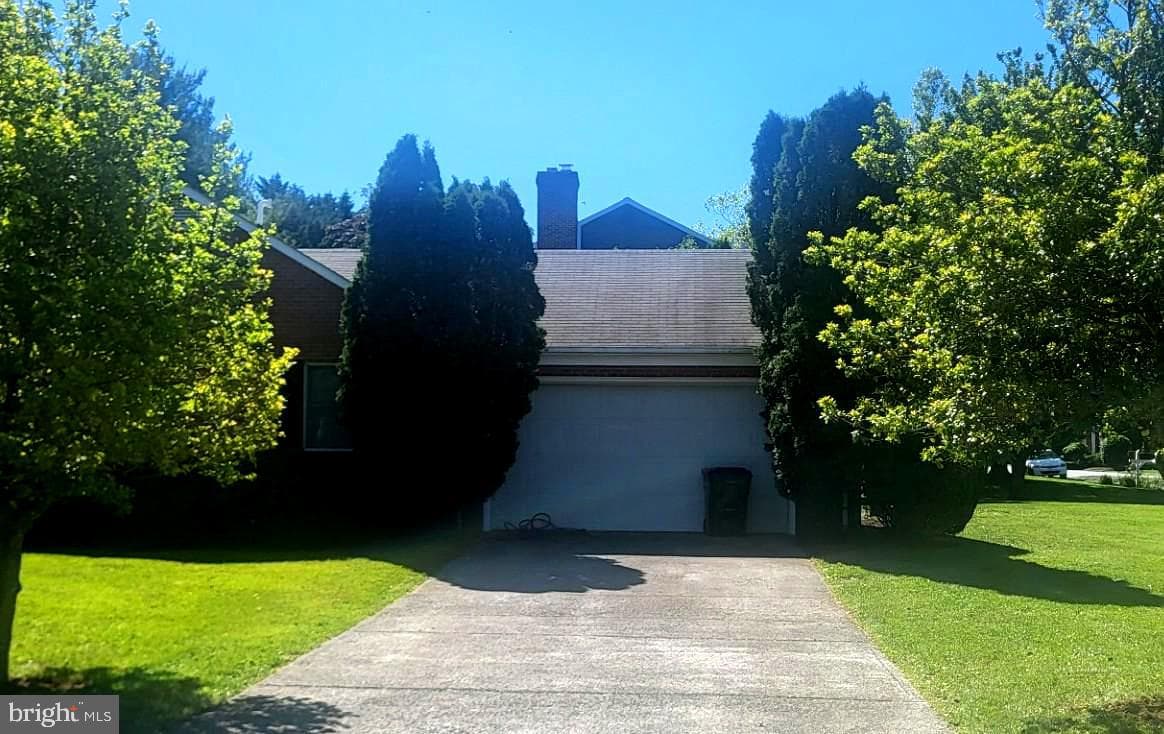 654 Treys Drive photo 24