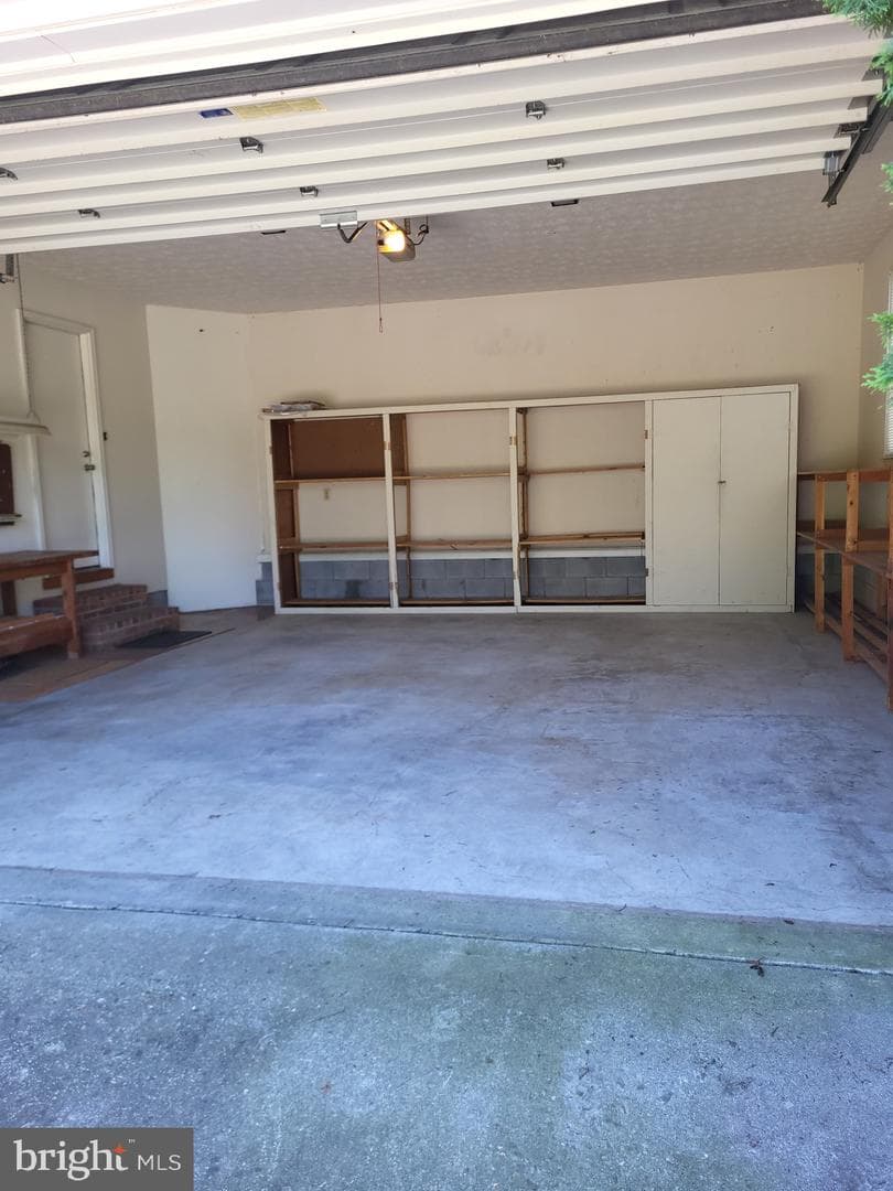 654 Treys Drive photo 25