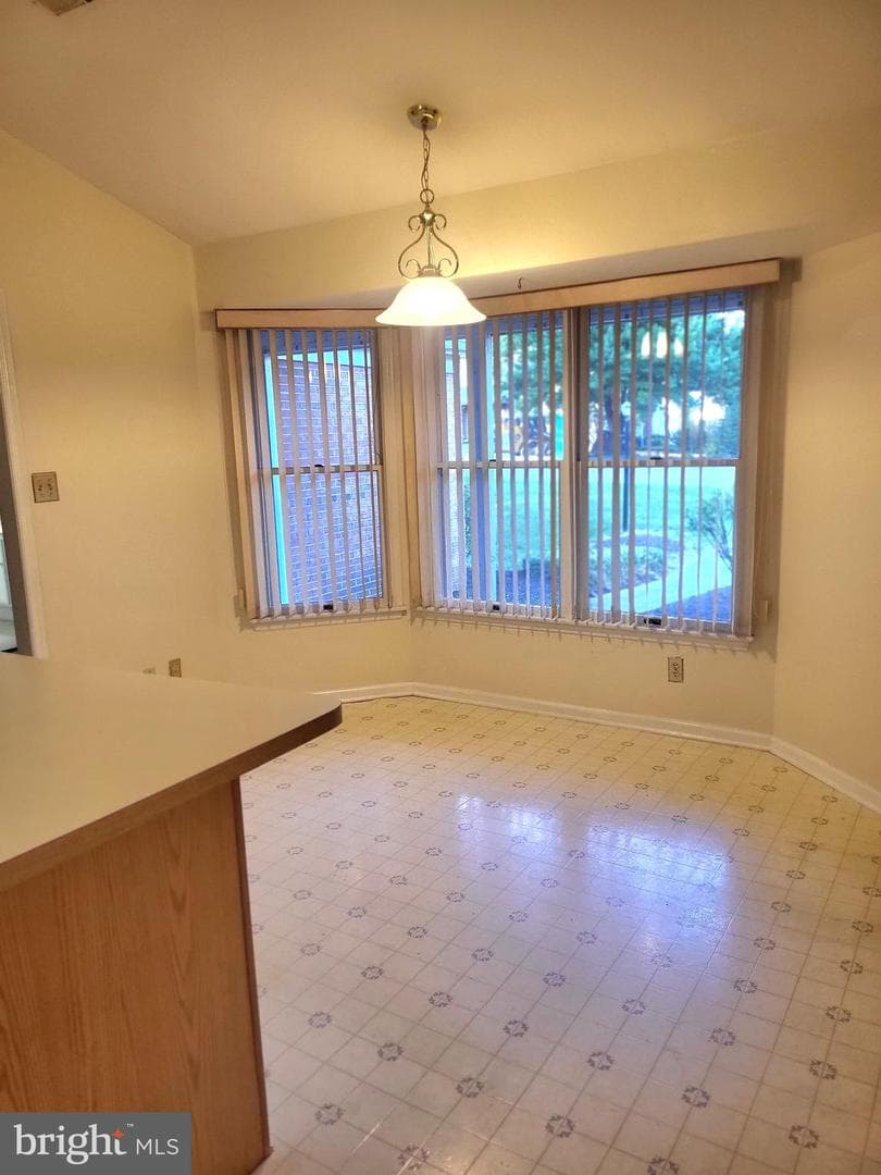 654 Treys Drive photo 7