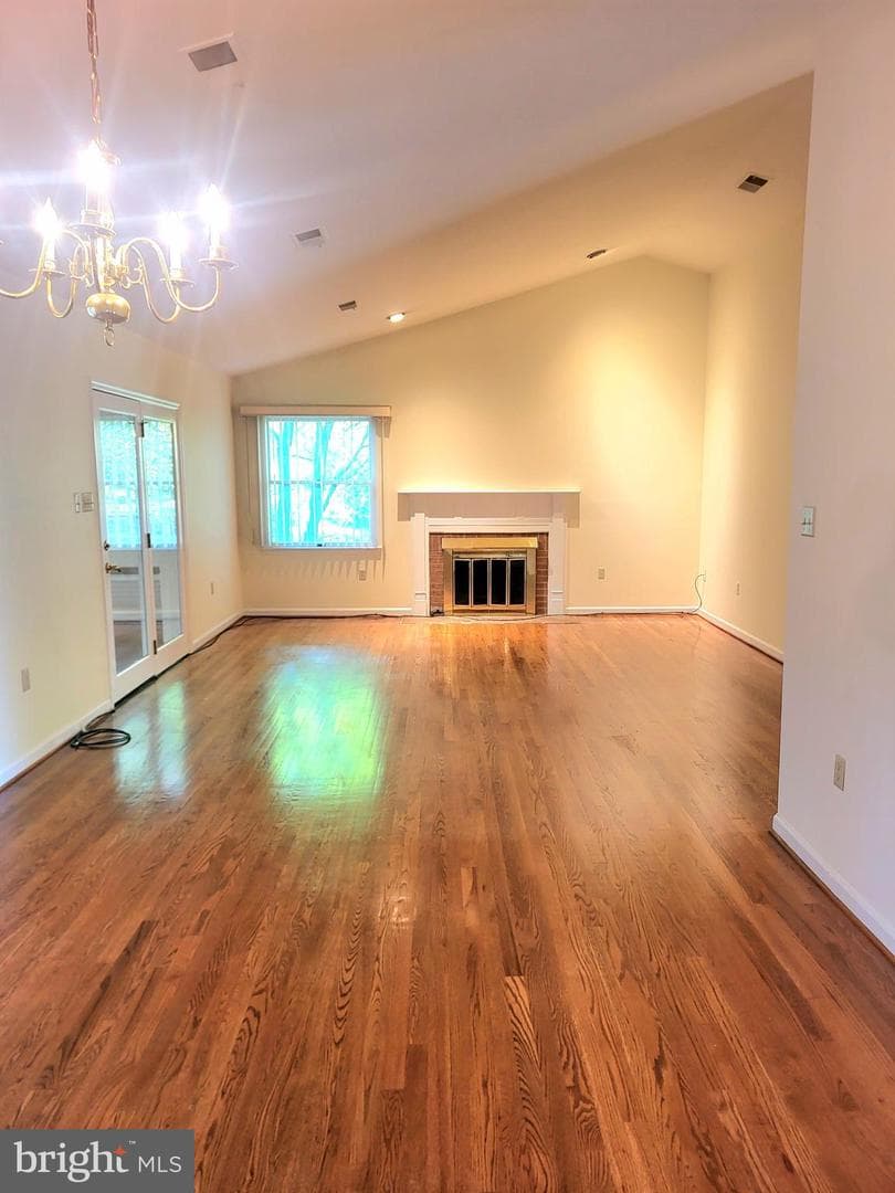 654 Treys Drive photo 9