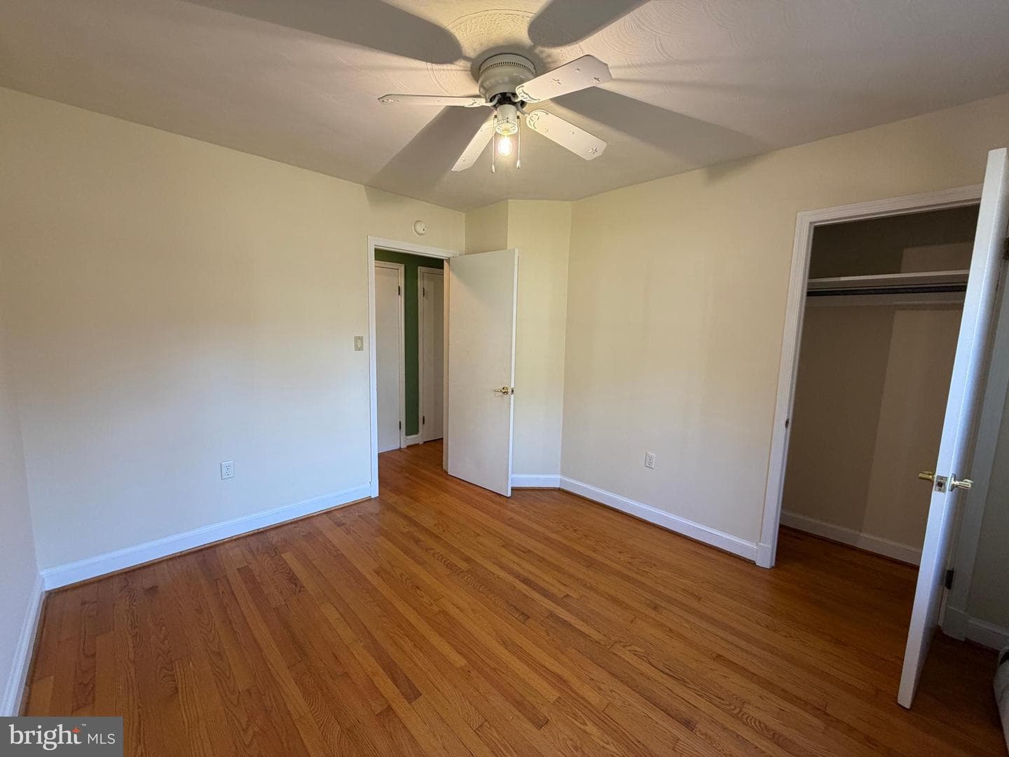 540 Bellview Ave photo 21