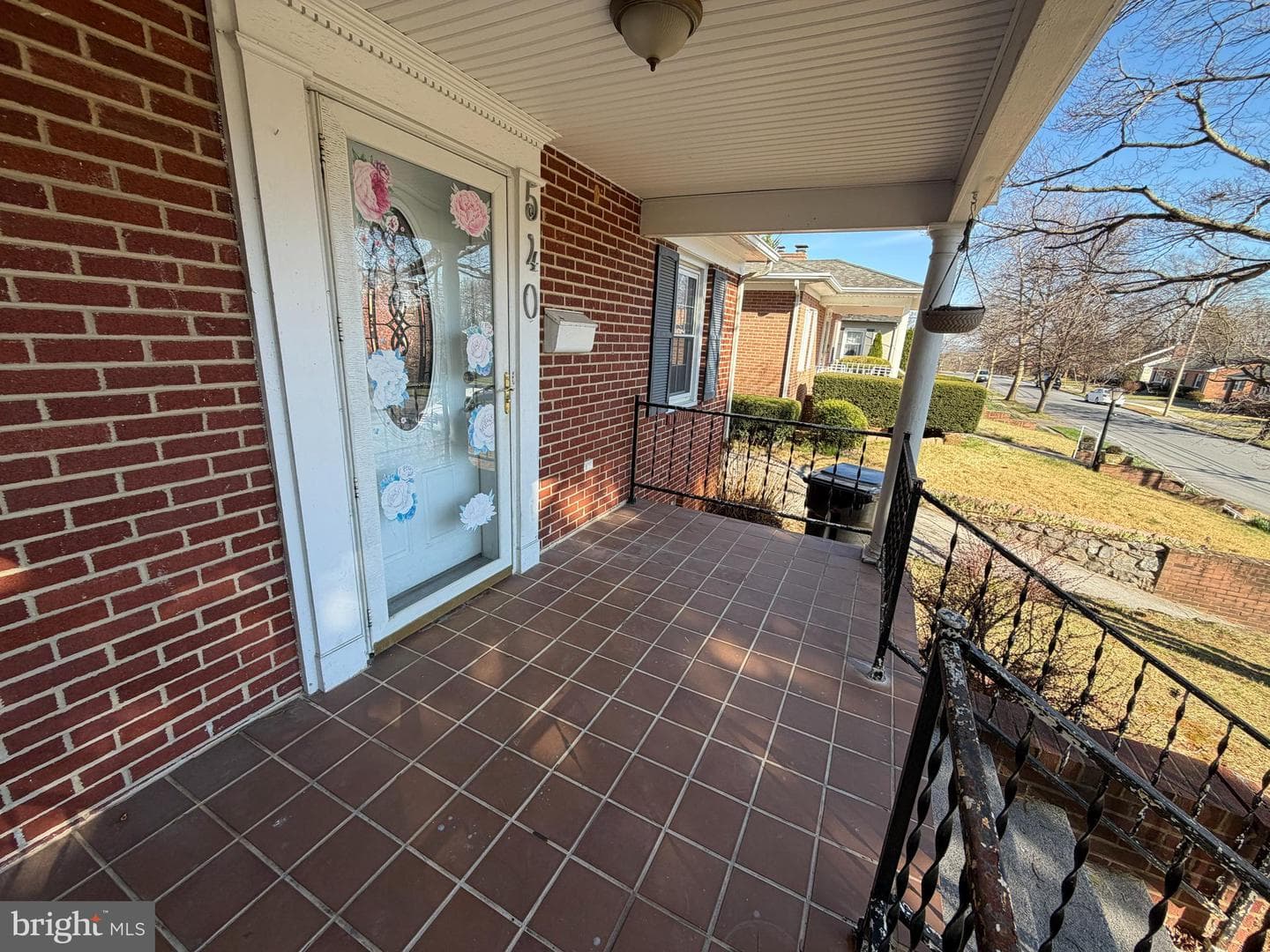 540 Bellview Ave photo 6