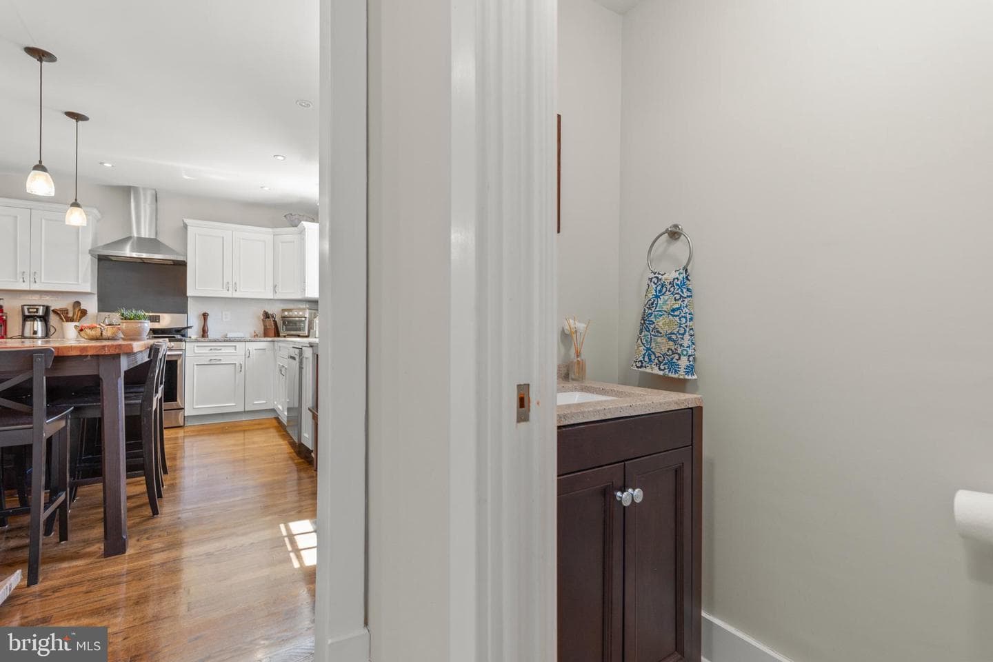 244 Parkway Street photo 12