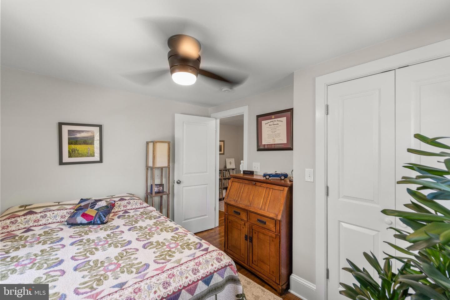 244 Parkway Street photo 20