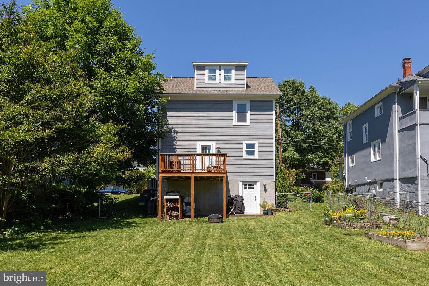 244 Parkway Street photo 31