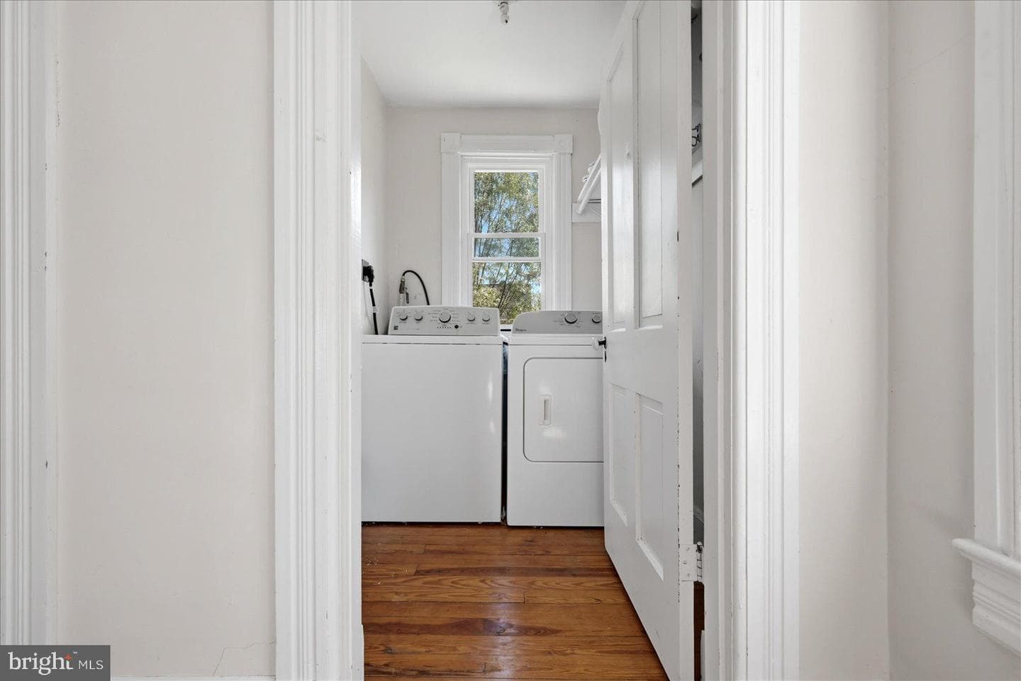 519 Fairmont Avenue photo 22