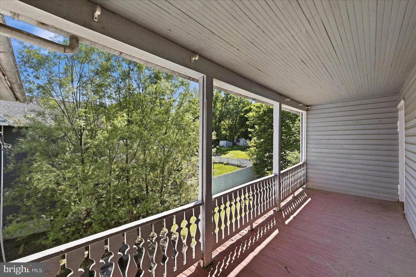 519 Fairmont Avenue photo 31