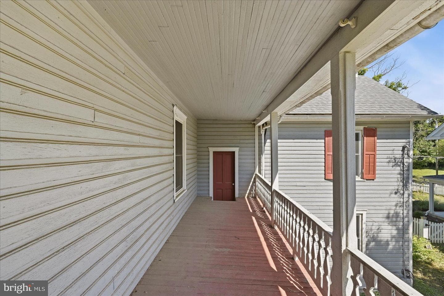 519 Fairmont Avenue photo 32