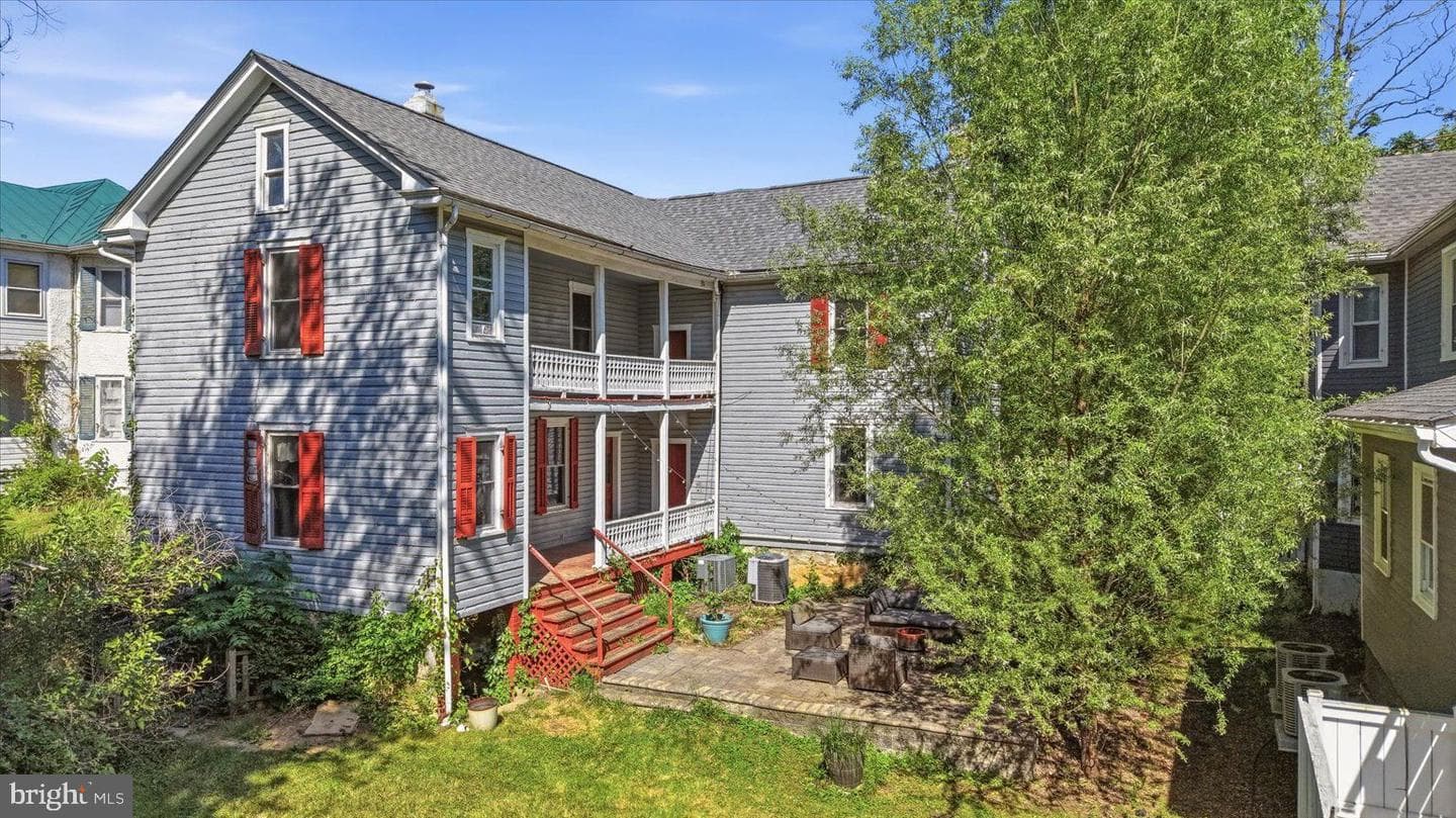 519 Fairmont Avenue photo 38
