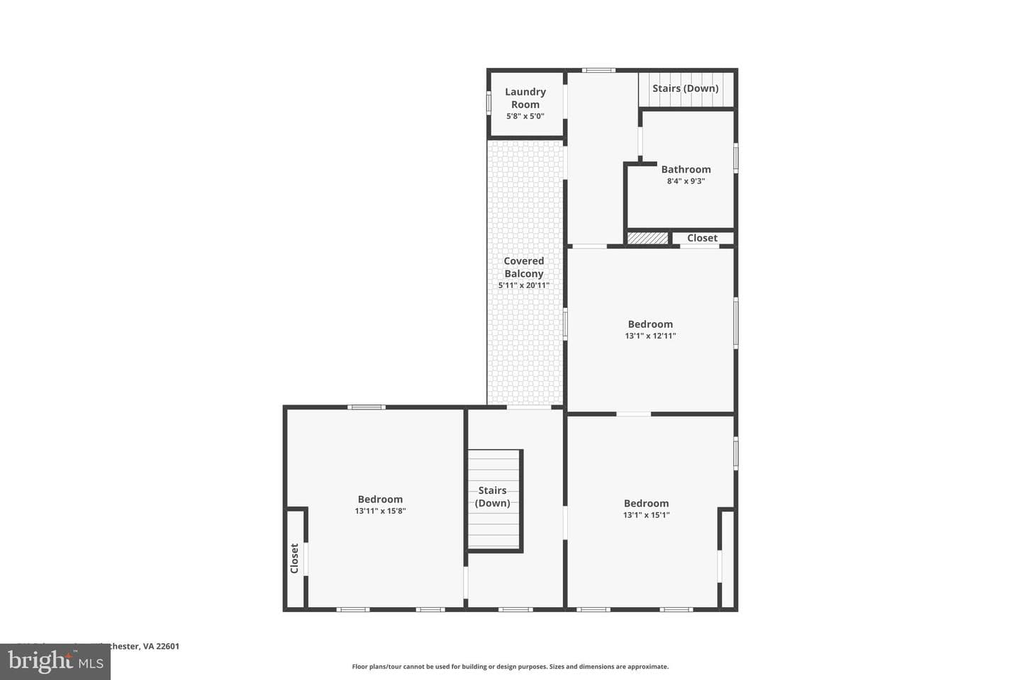 519 Fairmont Avenue photo 46