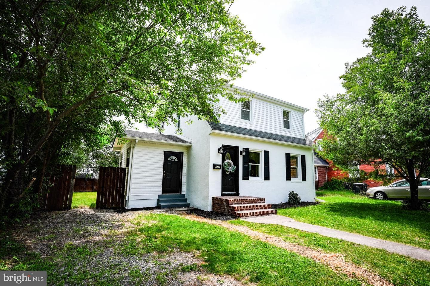 632 Watson Avenue, Winchester