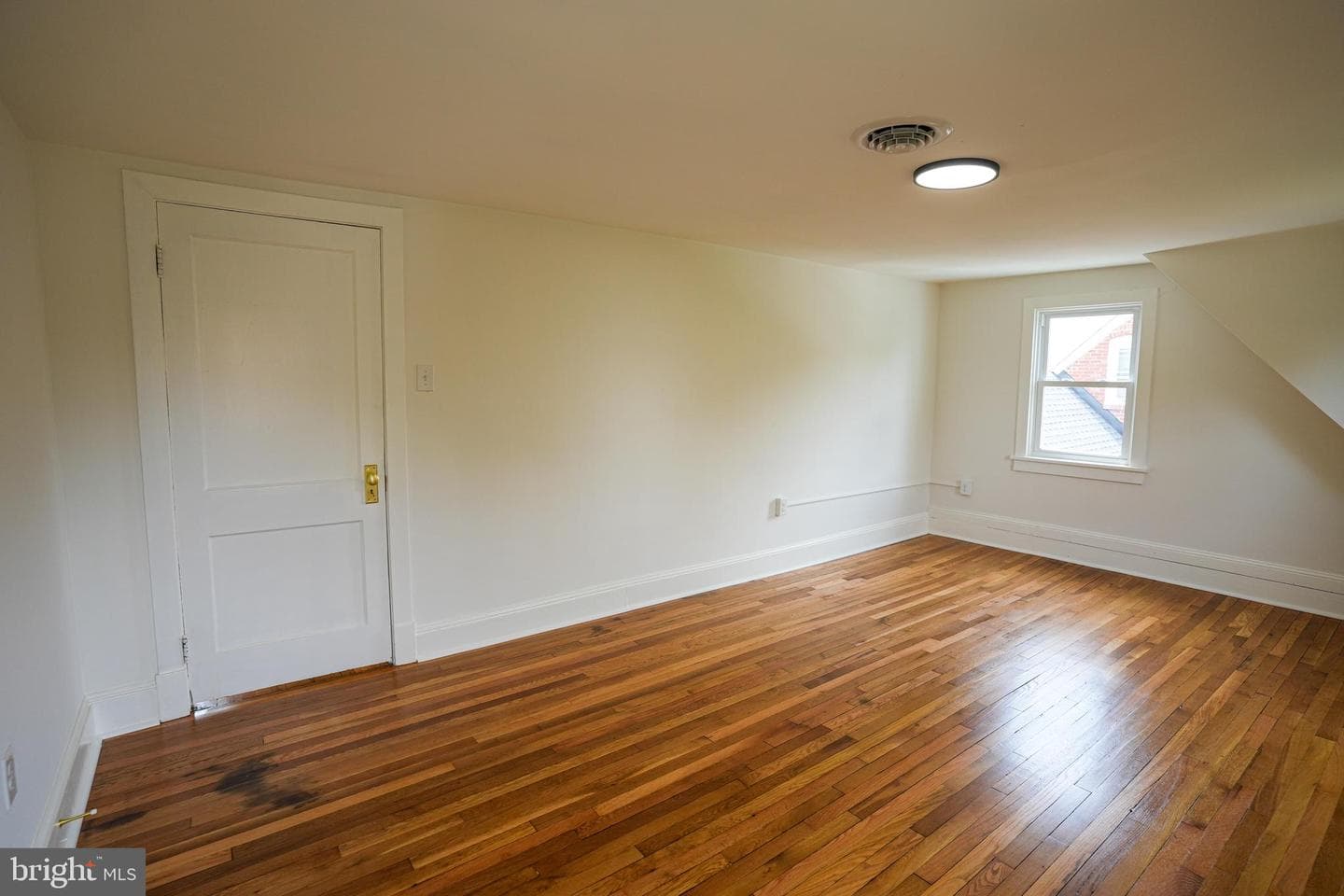 632 Watson Avenue photo 10
