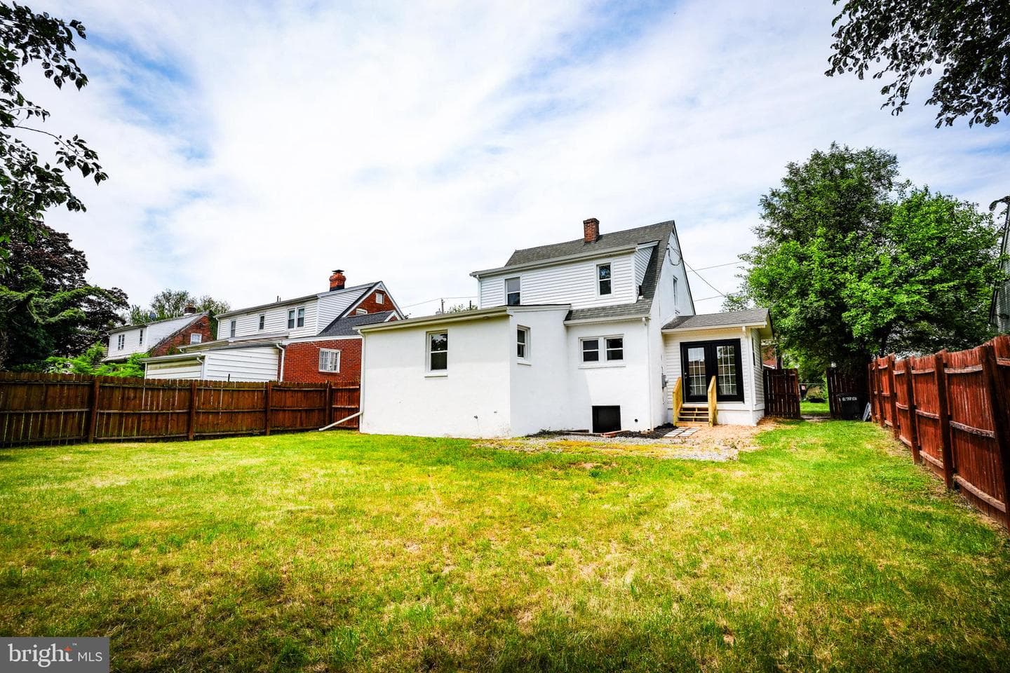 632 Watson Avenue, Winchester