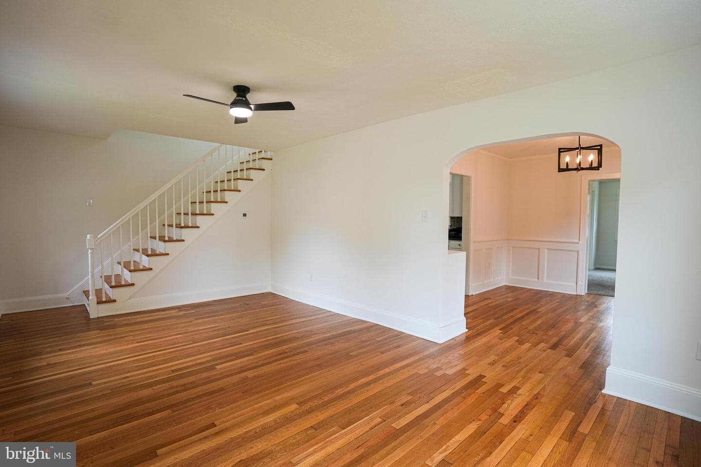 632 Watson Avenue photo 3