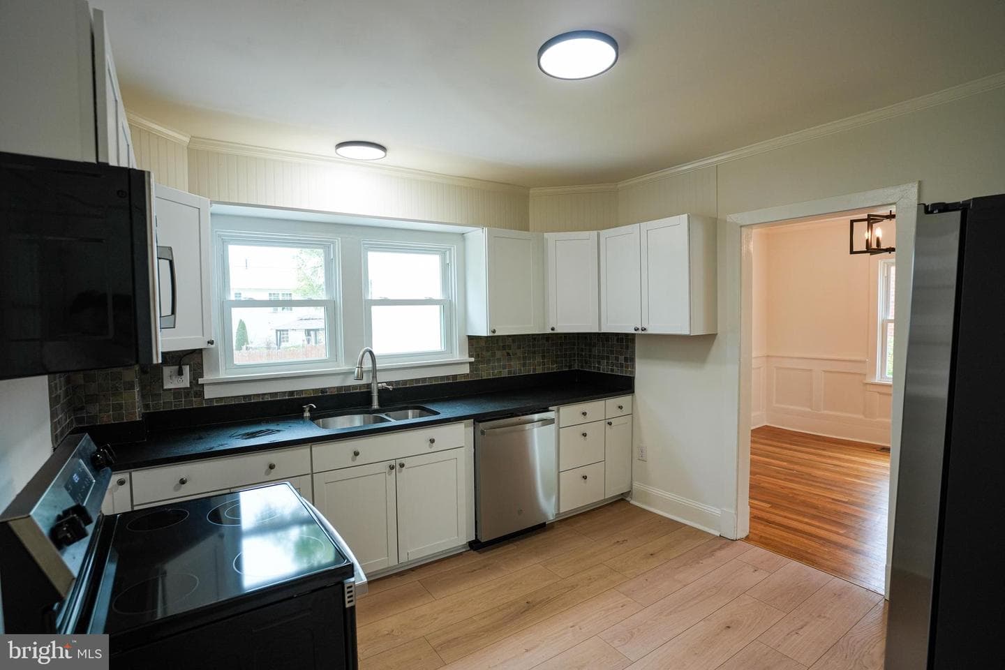 632 Watson Avenue photo 7