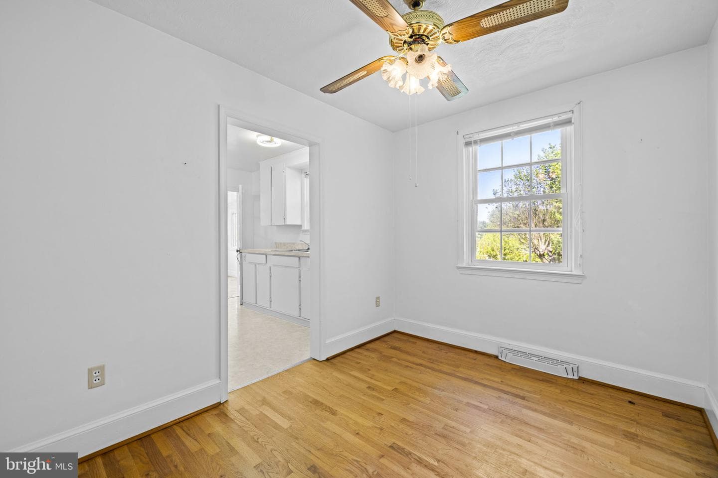 2917 First St photo 17