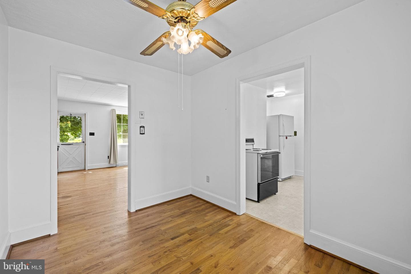 2917 First St photo 18