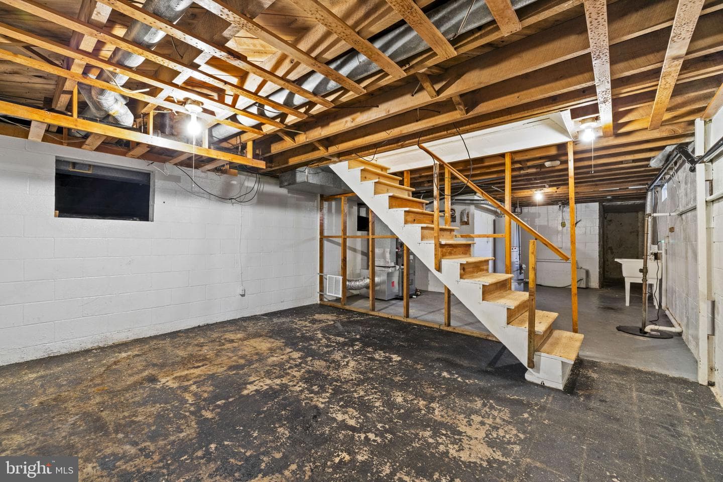 2917 First St photo 33