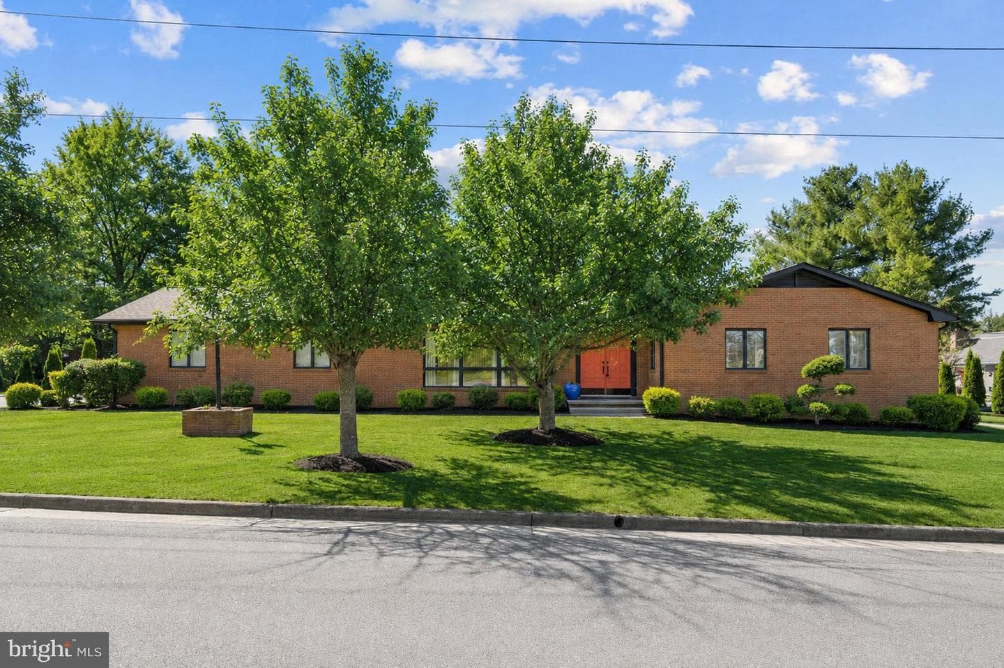 1317 Caroline Street, Winchester