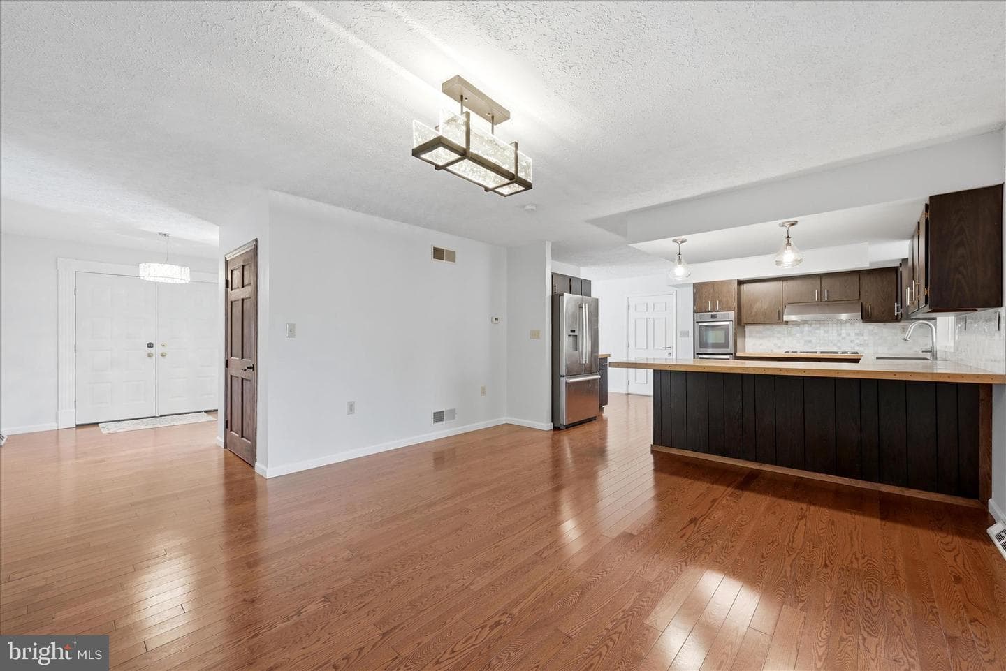 1317 Caroline Street photo 21