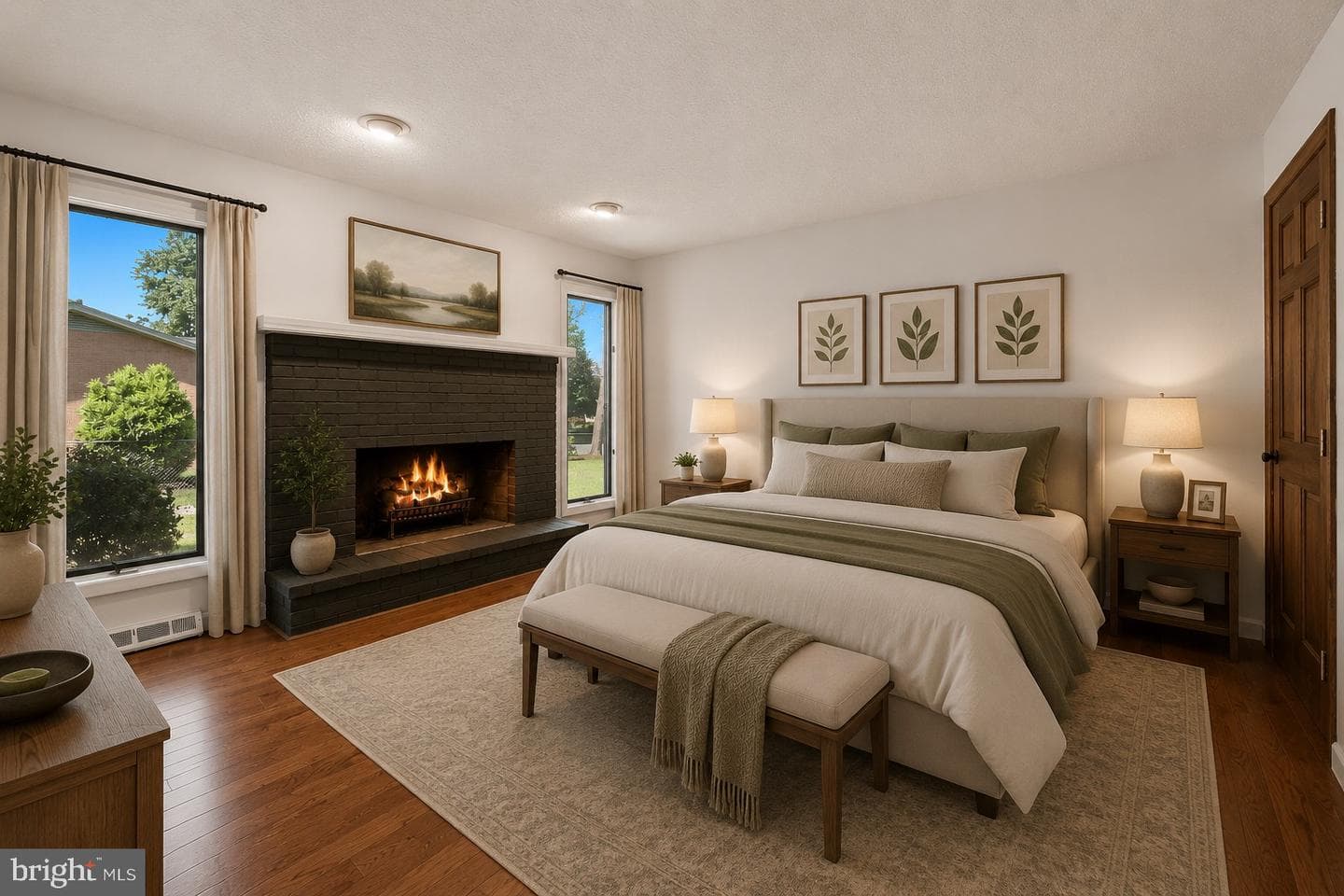 1317 Caroline Street photo 39