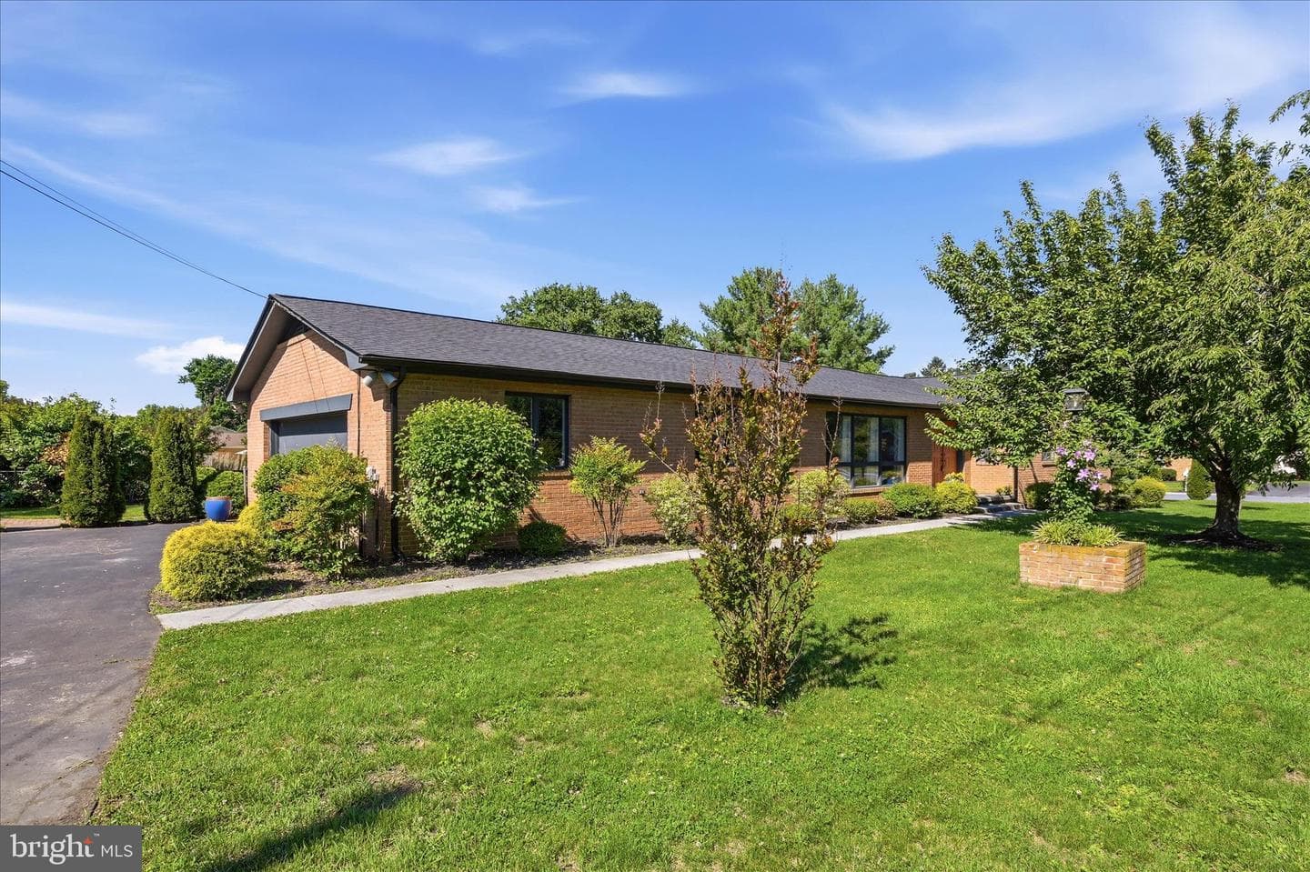 1317 Caroline Street photo 4