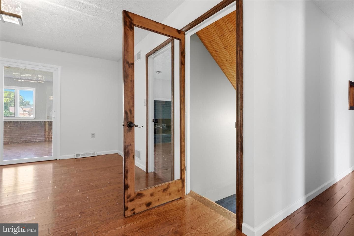 1317 Caroline Street photo 43