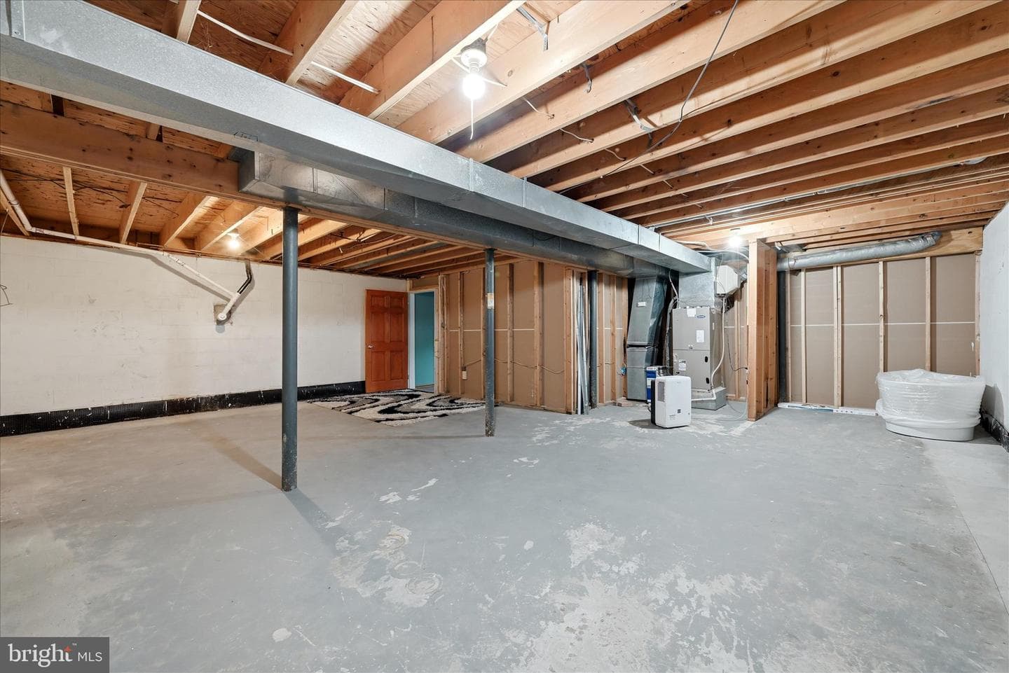 1317 Caroline Street photo 49