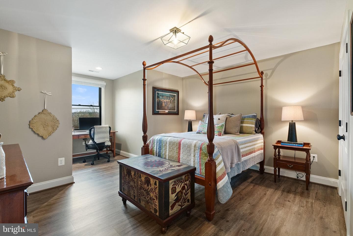 2532 Middle Road photo 30