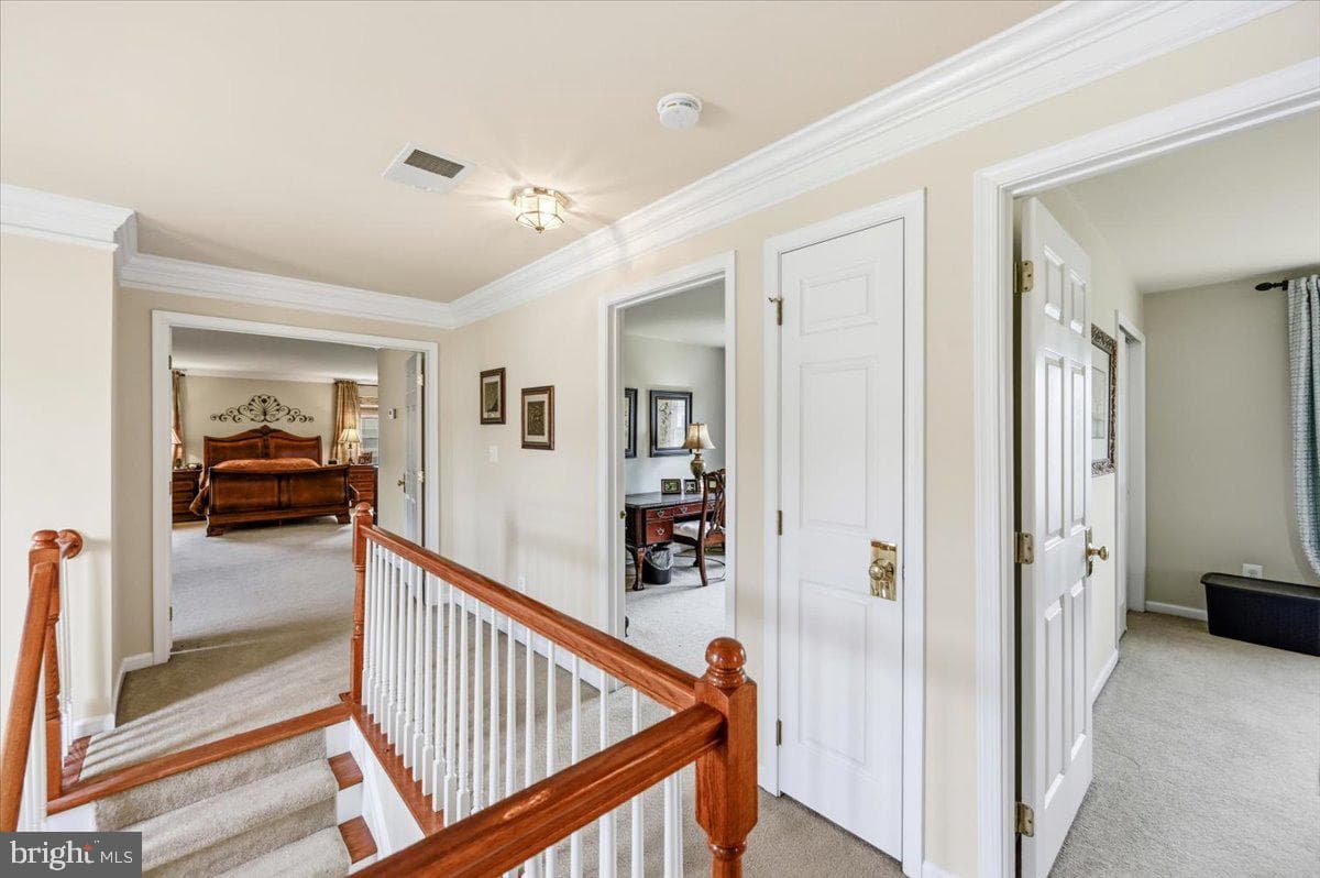 926 Meadow Court photo 41