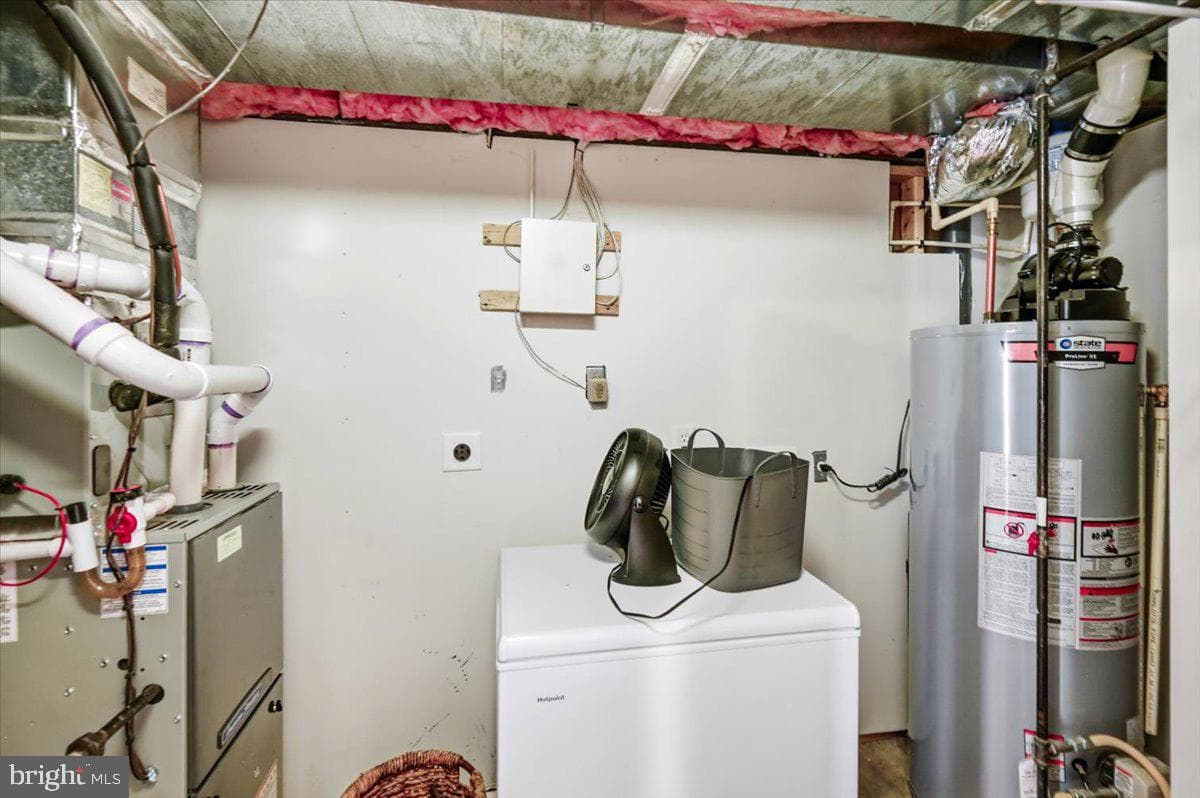926 Meadow Court photo 46