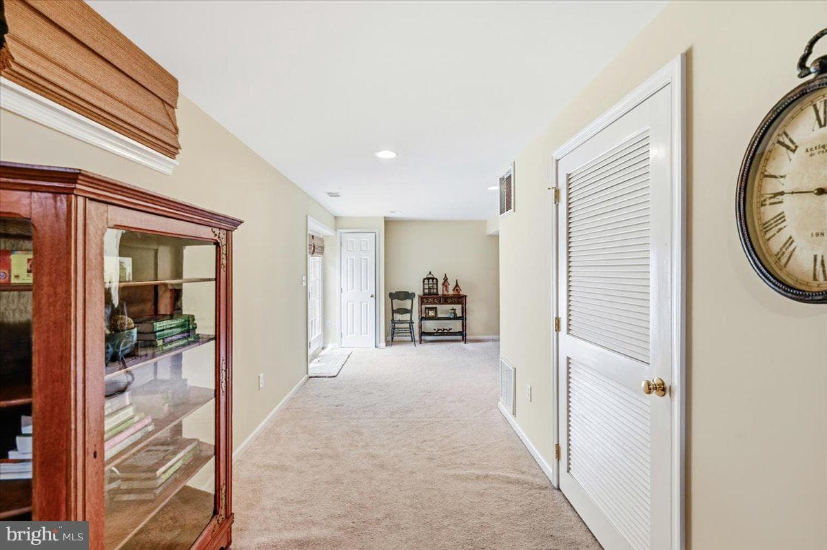 926 Meadow Court photo 49