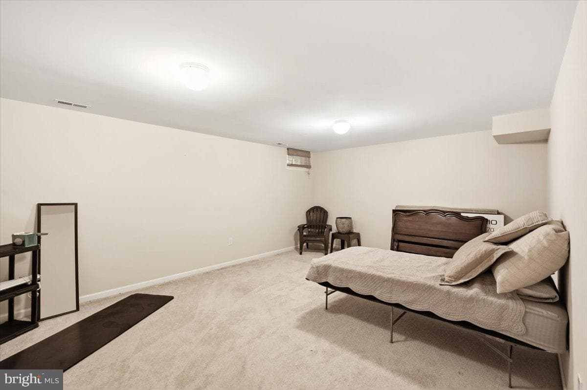 926 Meadow Court photo 50