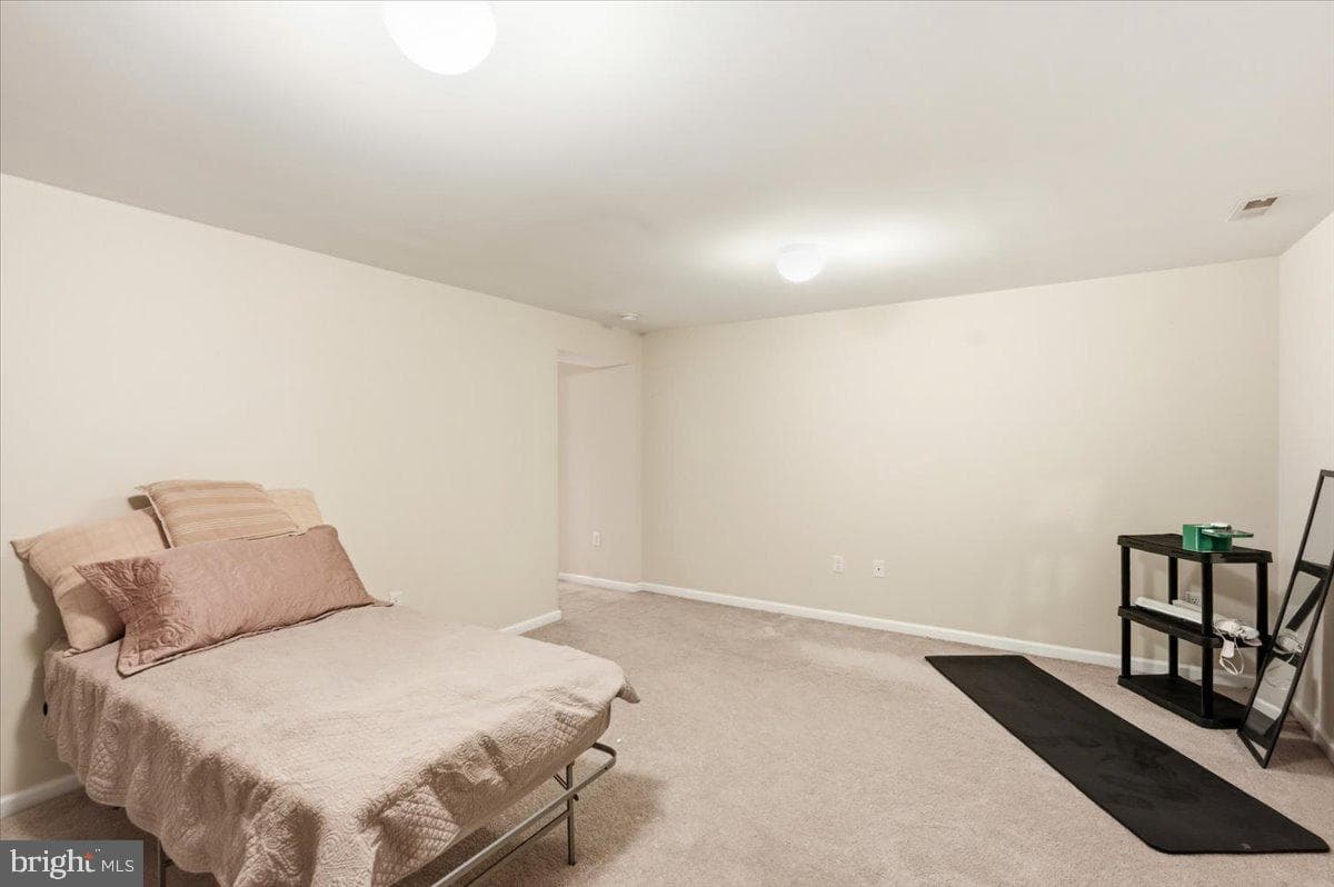 926 Meadow Court photo 51