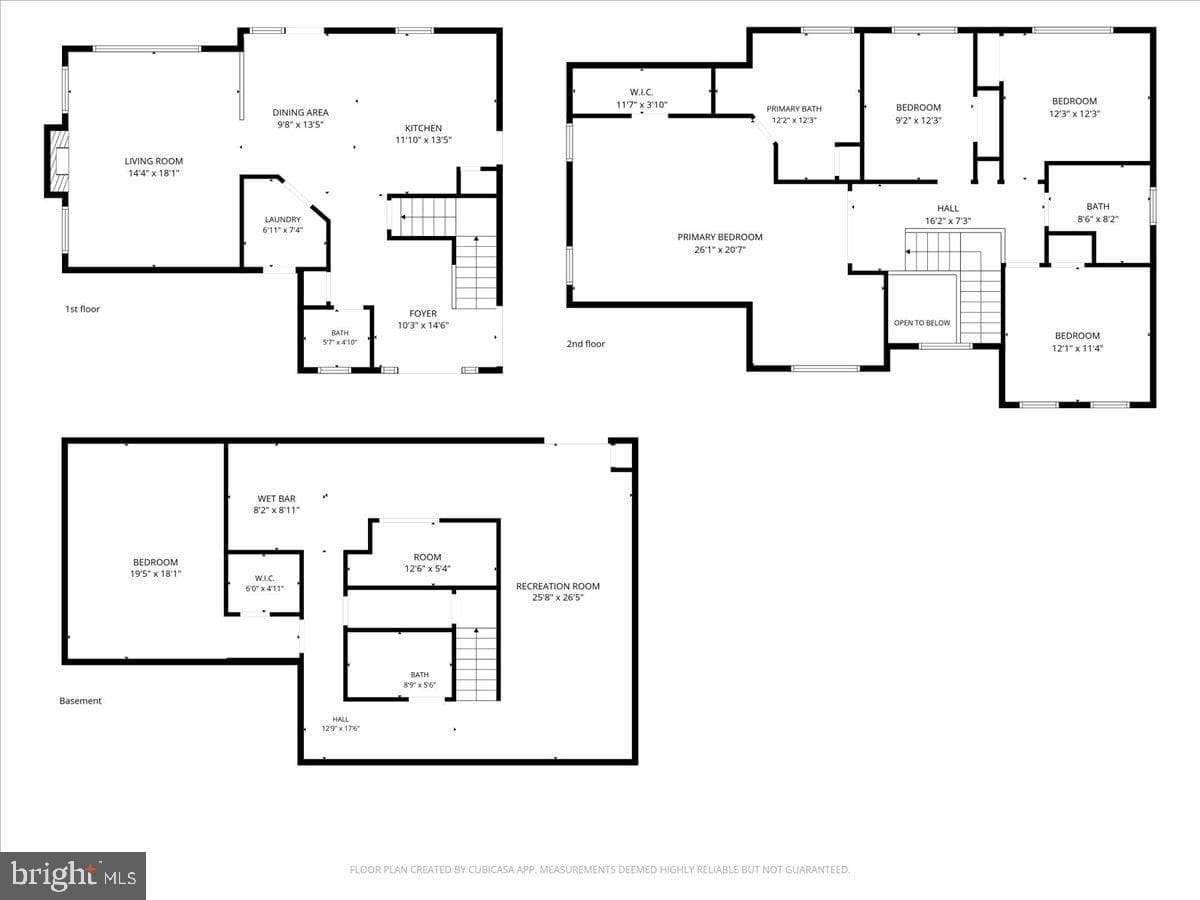 926 Meadow Court photo 54
