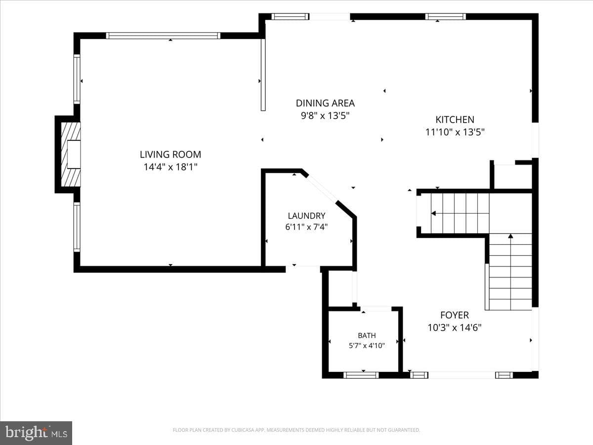 926 Meadow Court photo 7