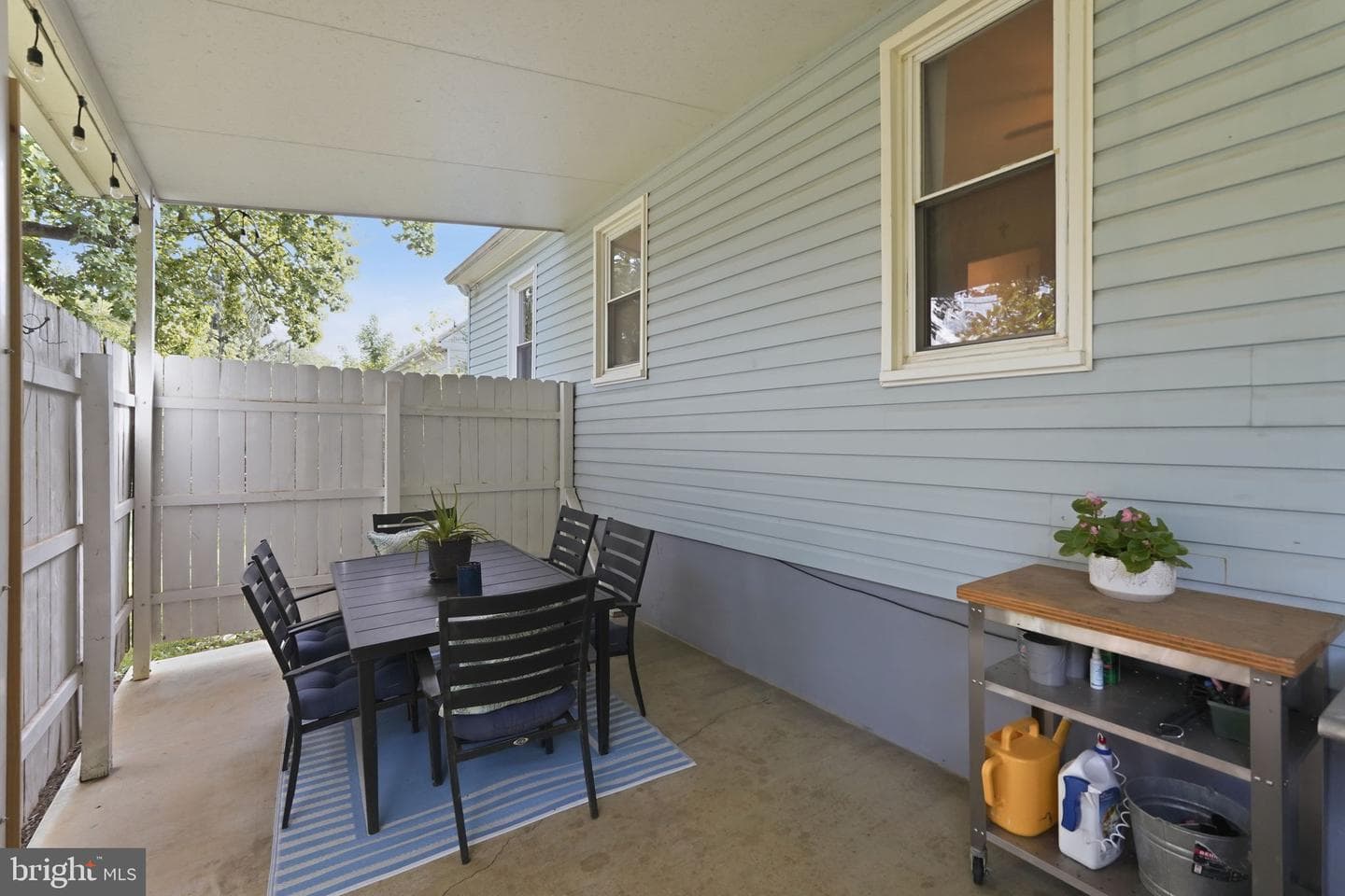 528 Battle Avenue photo 33