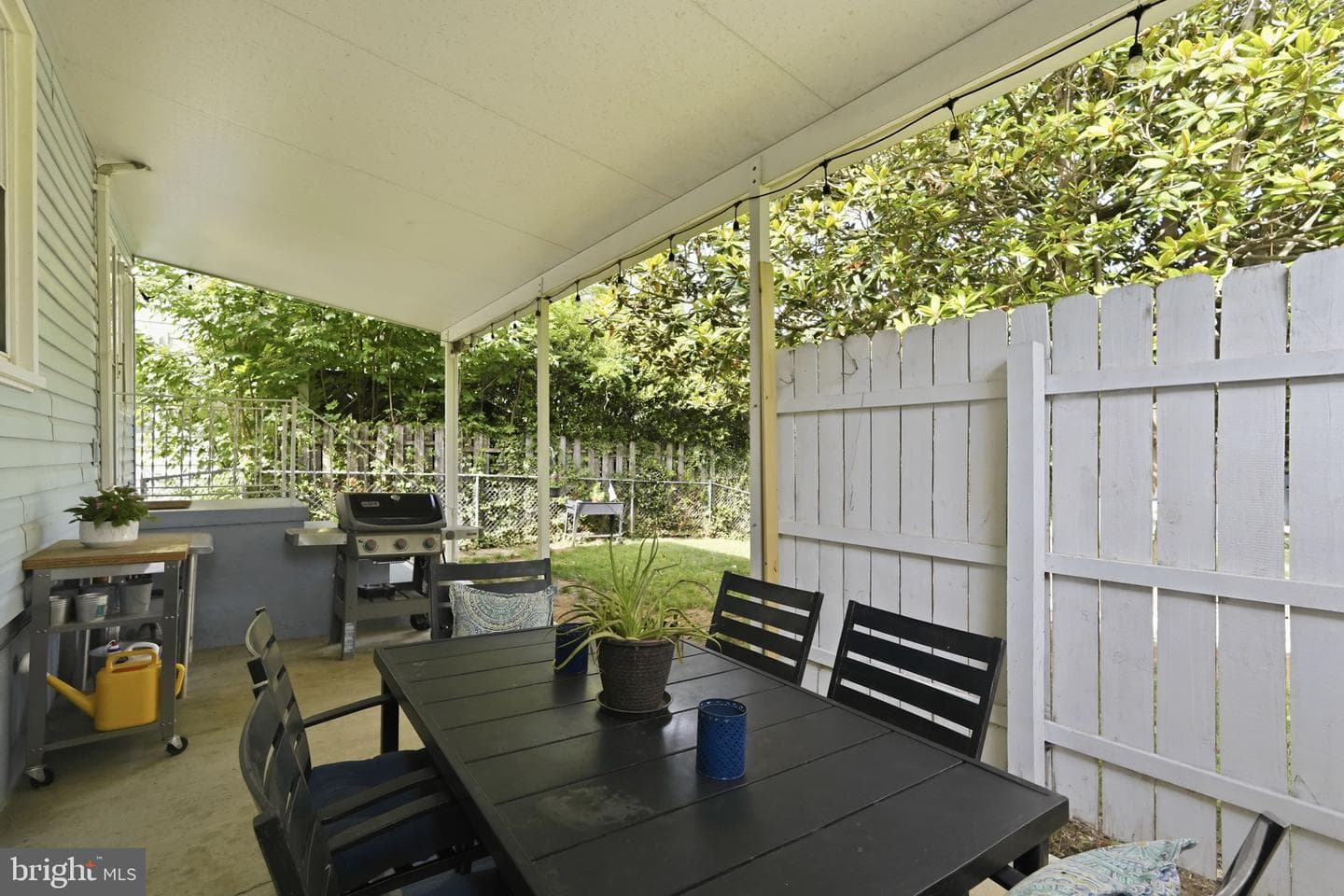 528 Battle Avenue photo 35
