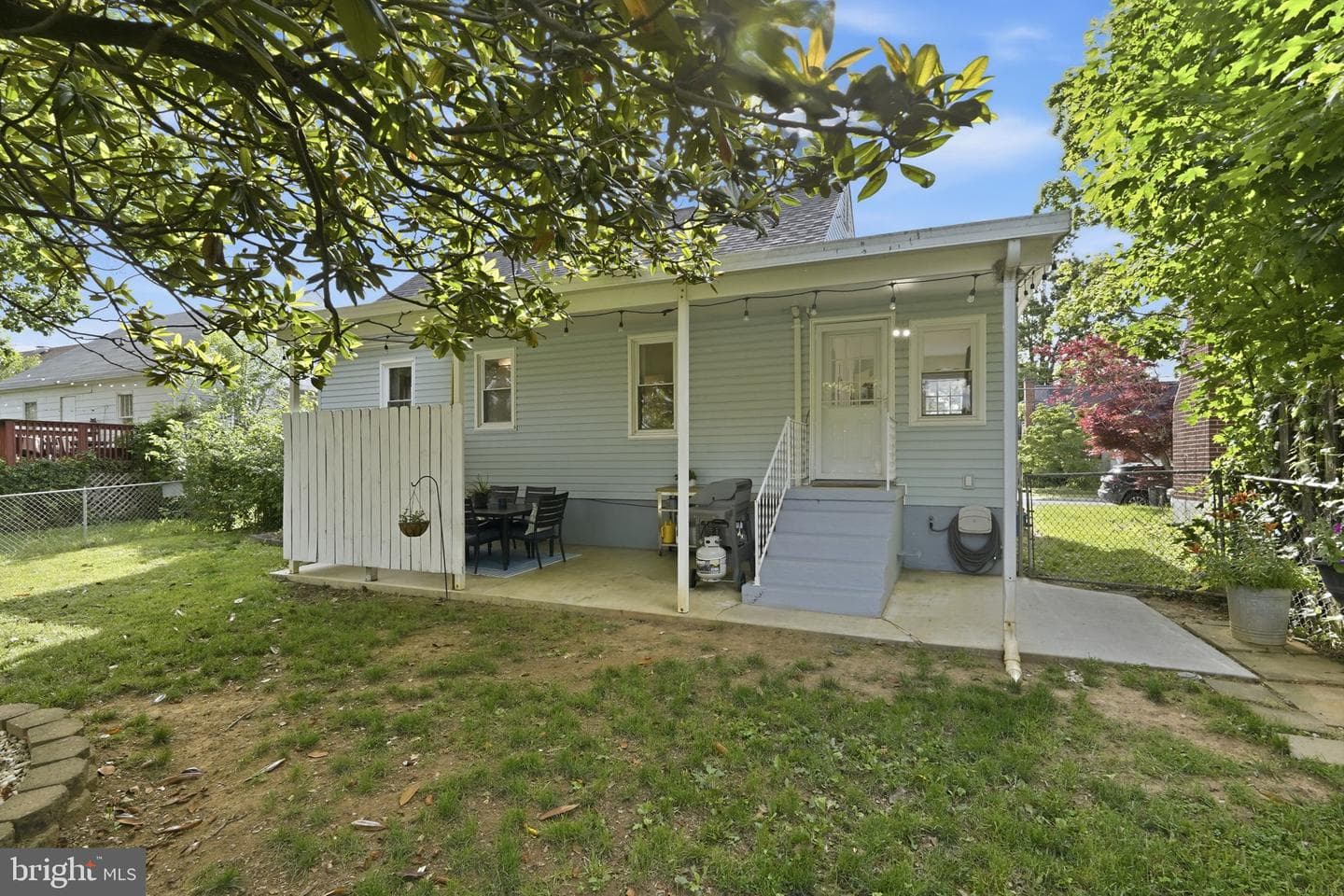 528 Battle Avenue photo 36