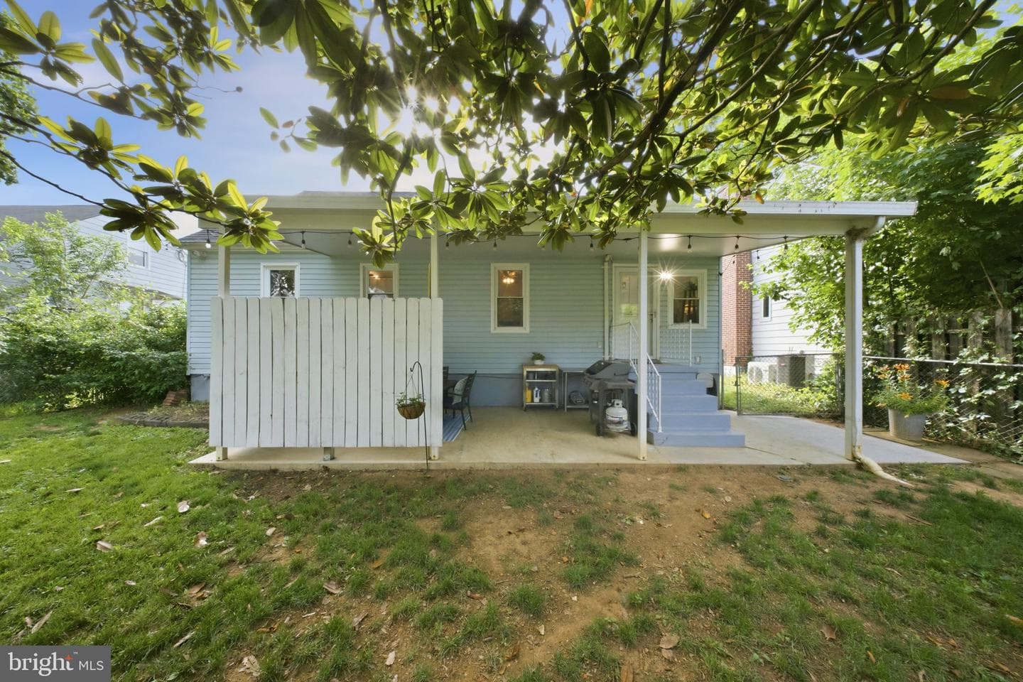 528 Battle Avenue photo 38