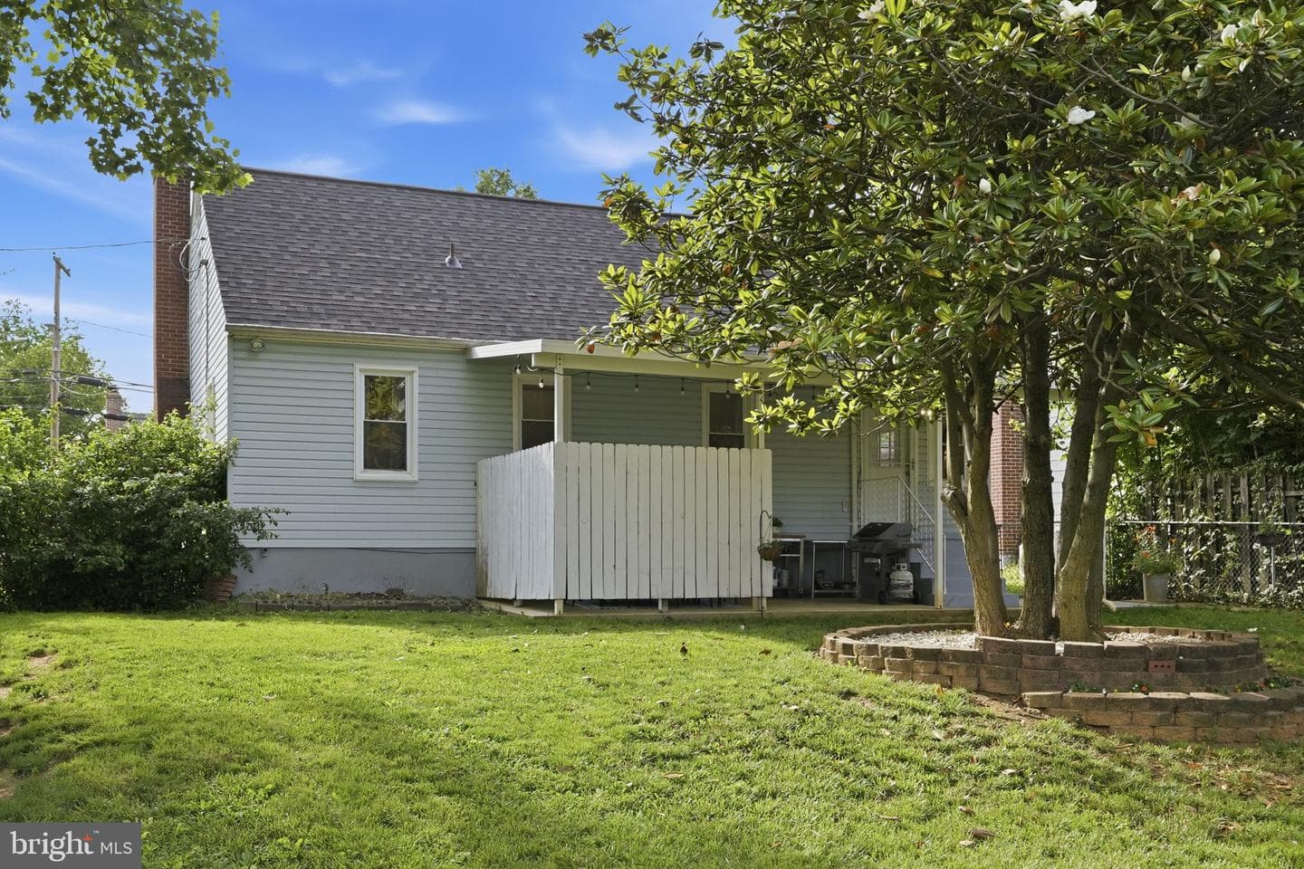528 Battle Avenue photo 39